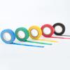 FengjinZhu PVC Electrical Insulation Tape