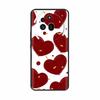 For Nothing Phone 3A Pro Case A059P Cute Cartoon Painted Cover Shockproof Soft TPU Phone Cases For Nothing Phone 3A Pro Phone3A