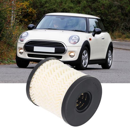 

Высококачественные профессиональные легкие запасные части масляного фильтра