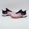 IH9896 adidas Adizero ZG Boa Cloud White Lucid Red Core Black (Men's)