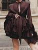 Vestidos – Vestidos casuais