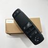 Electric Window Lift Switch for Mercedes W169