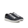 Adidași Converse Pro Blaze V2 Piele Ecologică
