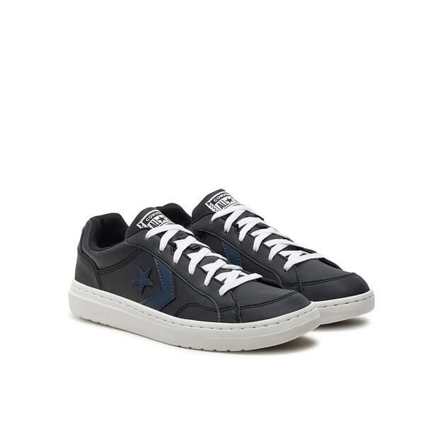 Adidași Converse Pro Blaze V2 Piele Ecologică