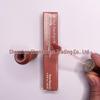Celine Cross-Border Exclusive: Rare New Lip Glaze & Oil, Full-Size 3ml—Silky, Soft Mist Finish.