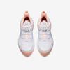 Anta Kids Energy Ring 10.0 Sports Comfortable Physical Test Non-Slip Wear-Resistant Low-Top Running Shoes Kids running shoes 322445504-2
