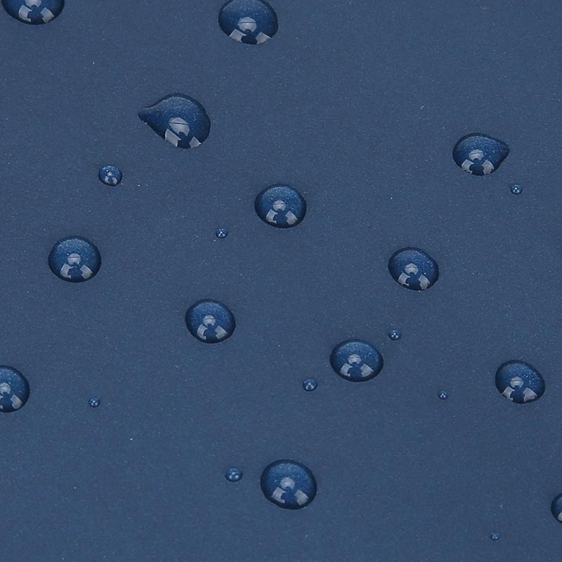 Commuter Men's Shoulder Bag Lightweight Handbag Vertical Commuter Crossbody Bag