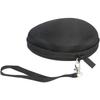Carrying Bag Hard Case Pouch for Logitech M750 / MX Ergo Wireless Ergonomic Trackball Mouse Protective