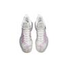 Anta KT7 Pro Basketball Shoes Men's High Top Sneakers 112231101-8