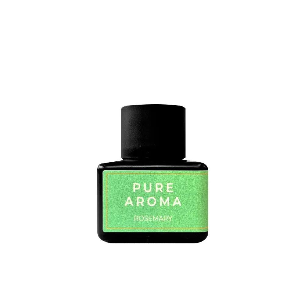 

Pure Aroma Single Oil Rosemary