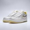 Nike WMNS Air Force 1 '07 REC Casual Shoes
