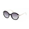 Max   Co. Mo0052 04b Women Sunglasses