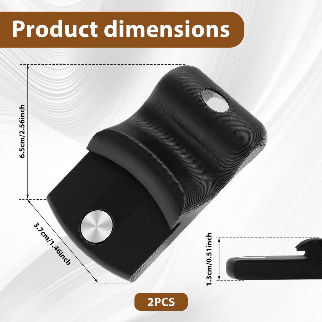 Otwieracz do słoików Klucz Easy Grip Otwieracz do słoików konserwowych Oszczędza siłę Regulowane otwieracze do nakrętek butelek Narzędzia do odkręcania pokrywek Gadżety kuchenne