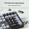 UGREEN Wired Mechanical Keyboard