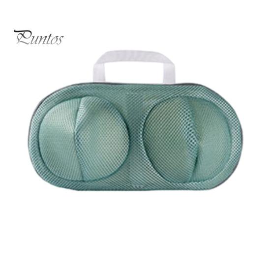 

Сумка для белья с ручкой, застежкой-молнией, с принтом, видимым мешком для стирки нижнего белья, держателем для одежды в стиральной машине G