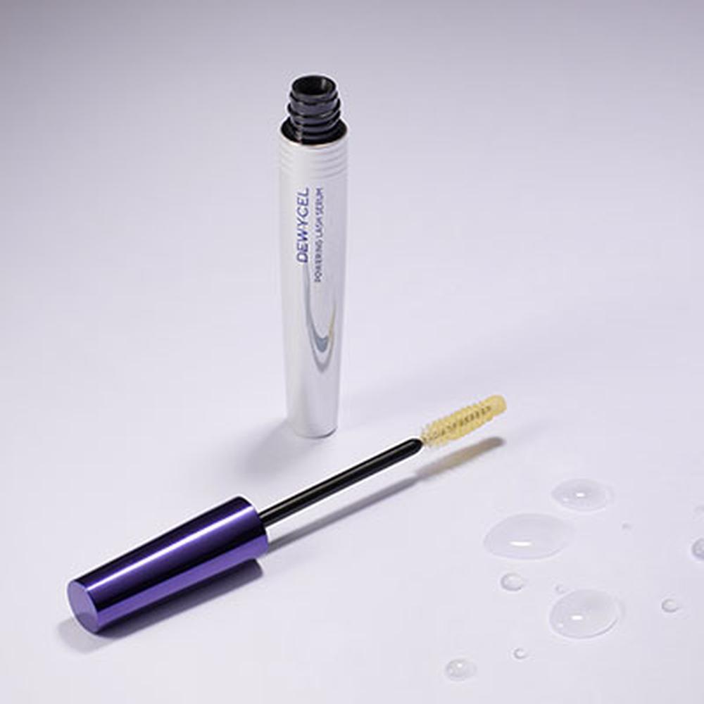 Dewycel Powering Lash Serum 9ml - Lash Care, Korean