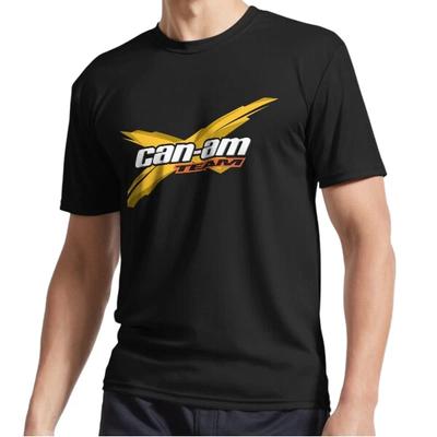 Tops – Camisetas