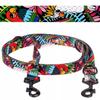 Adjustable Training Leash 500 for Dogs 20 BEAGLE Spitz Terrier Ukory