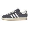 Adidas Korn X Adidas Campus 2 'Follow The Leader' Sneakers IF4282