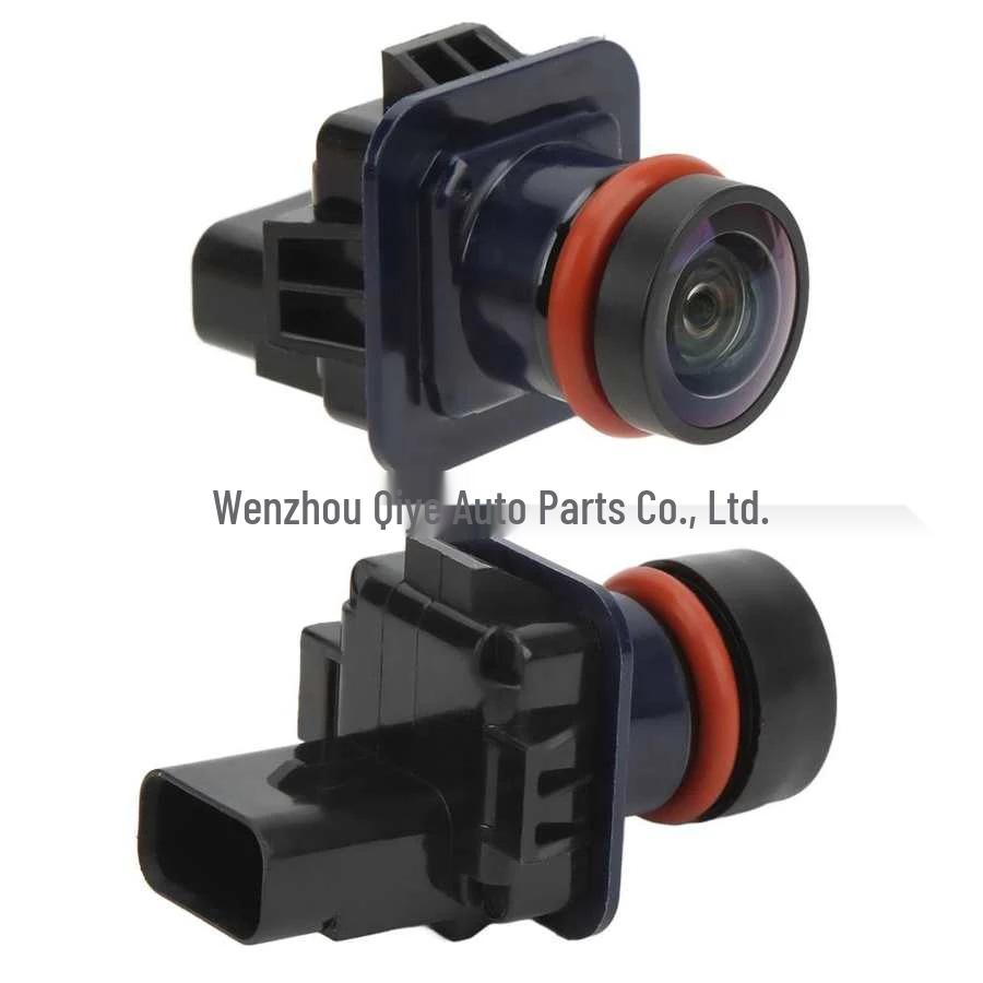 Ford Taurus Rückfahrkamera EG1Z-19G490-A