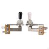 Toggle Switch 3 Way Electric Guitar