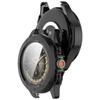 Protective Housing Cover For Watch Sport Smartwatch With Integrated Screen Guard, Shockproof Easy Installation PC Glass