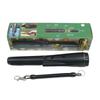 NEW Metal Detector Pinpointer, Professional Handheld Pin Pointer Wand,Search Treasure Pinpointing Finder Probe for Adults, Kids