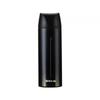 380ml Stainless Steel Travel Mug