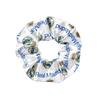 Real Madrid CF Crest Scrunchie