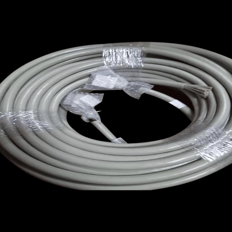 ZTE ZXMP S-series E1/2M Relay Cable
