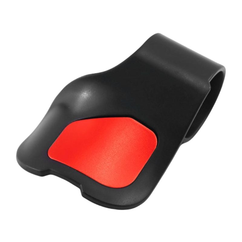Motorcycle Cruise Grip Long Distance ridings Accessory Motorcycle Handlebar Assistant Upgrades for Reduced Wrist Strain