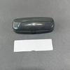 Plastic Glasses Protective Case Universal Size Portable Hard Eyeglasses Box Fit Most Sunglasses Reading Glasses for Commute Hiking