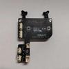 CREALITY Original PCBA Board Compatible with Ender-3 V3 SE E3V3-NOZZLE-CON_V10_V10 PCBA Board 3d Printer Accessories