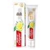 Lemon Fresh Whitening Toothpaste