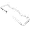 Aluminium Alloy Folding   Bike Conversion P Handlebar 25.4x490mm