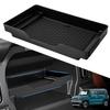 Auto Spec Suzuki Hustler Console Box MR52S MR92S Passenger Glove
