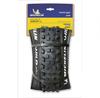 Шина Michelin Wild XC Performance Tubeless 29´´ x 2,25 жесткая MTB