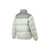 PUMA Jackets Unisex Dusty Gray Turtleneck Moderate Other (Unisex) Jackets 933442 02