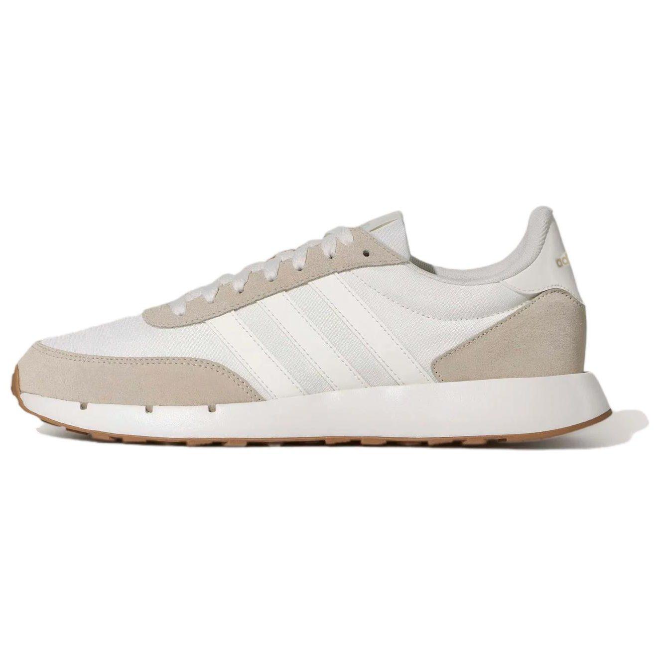 Adidas Run 60s 2.0 Skriešanas