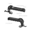 SmallRig Kamera-Topgriff für DJI Focus Pro 5236 Griff, LiDAR,
