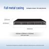 Huawei S5735-L48T4S-A1 Enterprise Gigabit Switch