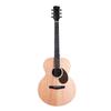 Guitarras, ukuleles, bandolins – Guitarras