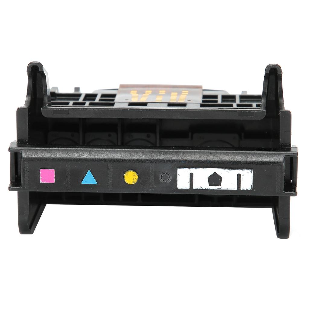 Náhradní tisková hlava pro tisk pro HP 862 B110A   B109A   B210A   B310A