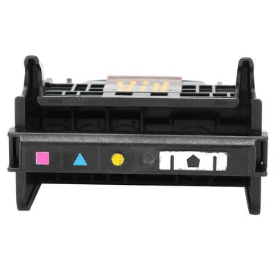 Replacement Print Printing Head Printhead for HP 862 B110A   B109A   B210A   B310A