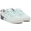 (WMNS) Onitsuka Tiger Delegation-F 'Light Blue Dark Blue' Women's 1182A199-300