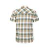 Mountain Warehouse Men's Weekender Shirt
