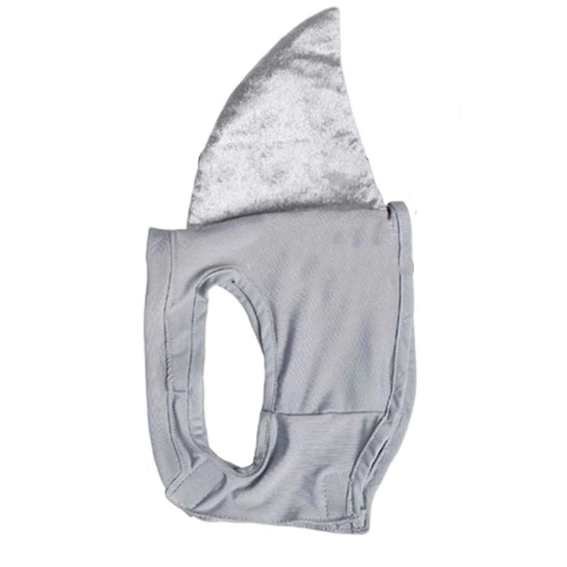 

Machine Washable Cats Vests for Festives Celebration Comfortable Perfect for Costume Parties and Family Photos L