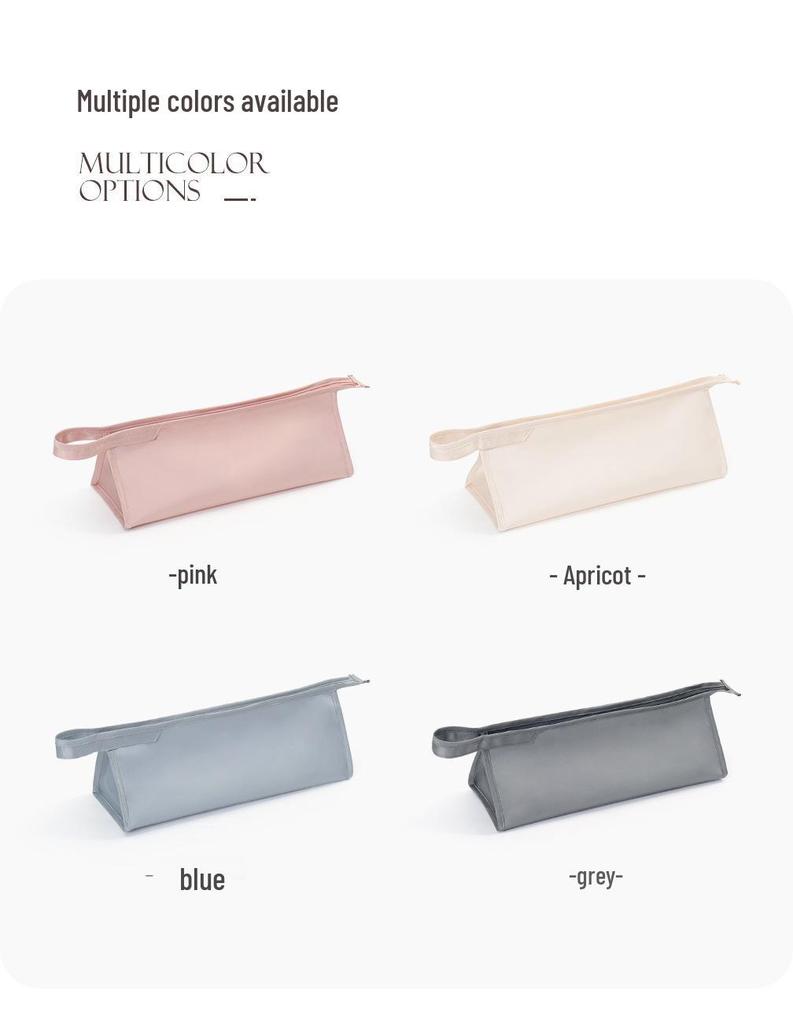 Dyson Hair Dryer & Curling Iron Travel Storage Bag