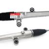 NEW Power Steering Rack Gear Box For TOYOTA NOAH/VOXY/ESQUIRE 2014-2021 4551028230 45510-28230 45510-28210 Left/Right hand drive