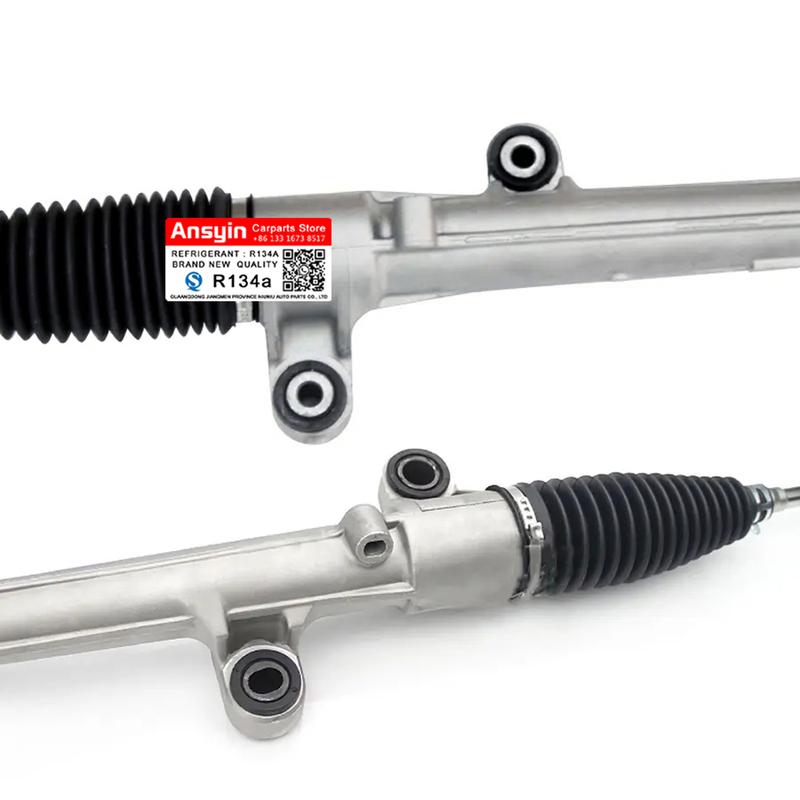 NEW Power Steering Rack Gear Box For TOYOTA NOAH/VOXY/ESQUIRE 2014-2021 4551028230 45510-28230 45510-28210 Left/Right hand drive